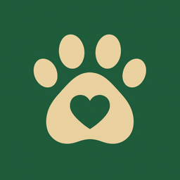 Logo Ampatas